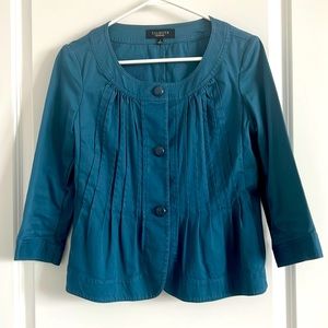 Talbots Blazer